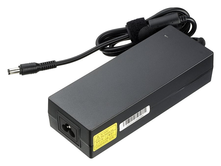 Блок питания для Lenovo 19V 6.15A (6.3x3.0)