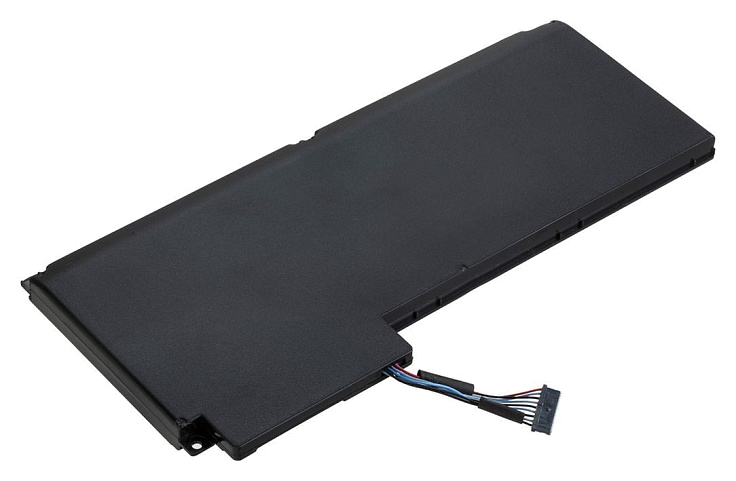Батарея-аккумулятор AA-PN3NC6F, AA-PN3VC6B, BA92-07034A для Samsung QX310, QX410, QX510, SF310