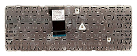Клавиатура для HP Pavilion DM4-1000 US, Black