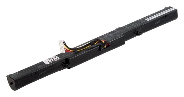Батарея-аккумулятор для Asus ROG GL553