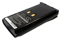 Аккумулятор CameronSino CS-KNB160TW (Kenwood TK-190/TK-280/TK-290/TK-380/TK385/TK-390)