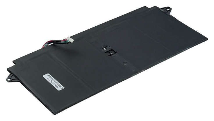 Батарея-аккумулятор AP12F3J для Acer Aspire S7-391