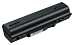 Батарея-аккумулятор AS07A31, AS07A41, AS07A51 для Acer 2930, 4230, 4240, 4310, 4320, 4330, 4332, 4336, 4520, MS2220 (повышенной емкости)