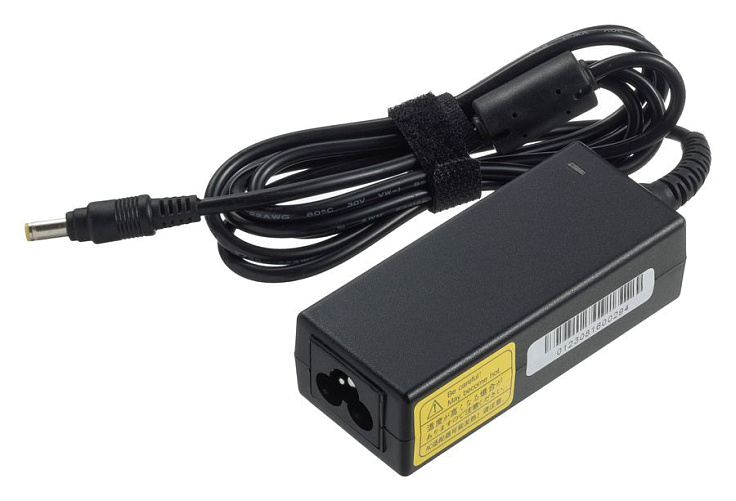 Блок питания для Asus 9.5V 2.5A (4.8x1.7)