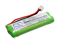 Аккумулятор Cameron Sino CS-SDP500CL (SwissVoice VT50AAAALH2BMJZ)