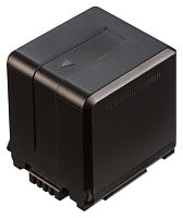 Аккумулятор VW-VBG260 для Panasonic AG-AC, AF, HCK, HMC, HMR, HSC, HDC-DX, HS, SD Series