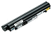 bt-934we_1