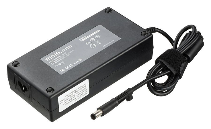 ad-303_1