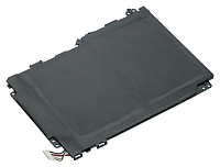 Батарея-аккумулятор для HP Pavilion X2 12-B000