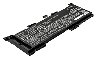 Аккумулятор для Asus GL502VS (C41N1531)