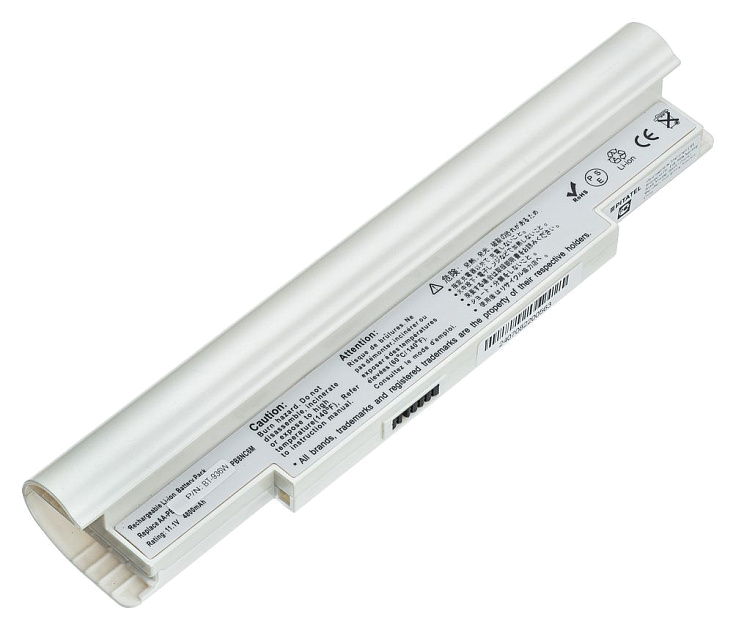 BT-936W_1
