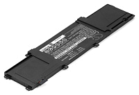 Батарея-аккумулятор для Asus UX302LA, UX303LG Zenbook