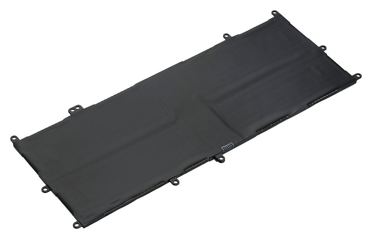 Батарея-аккумулятор VGP-BPS40 для Sony