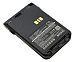 Аккумулятор CameronSino CS-MTE860TW (Motorola DP3441/XiR E8600/XiR E8608)