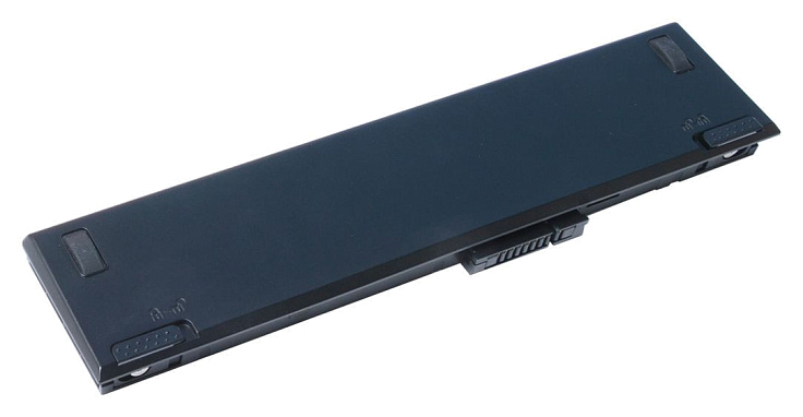 Батарея-аккумулятор FPCBP148 для Fujitsu Q2010