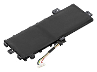 Аккумулятор для Asus VivoBook 15 X512, 17 X712, 17 D712, A712, 17 F712, 17 A712 (B21N1818)