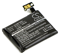 Аккумулятор Cameron Sino CS-SMV700SH (Samsung SM-V700 Galaxy Gear (GH43-03992))