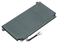 Батарея-аккумулятор PA5208U-1BRS для Toshiba Chromebook CB35
