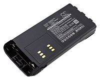 Аккумулятор Cameron Sino CS-MTK241TW (Motorola GP140, GP240, GP280, GP320, GP328, GP329, GP338, GP339, GP340)