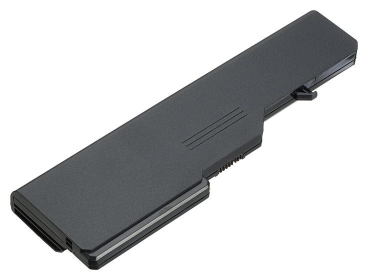Батарея-аккумулятор для Lenovo IdeaPad G460, G560 Series