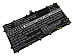 Аккумулятор CameronSino CS-SGP811SL для Samsung Nexus 10 (GT-P8110)