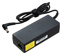 Блок питания для Sony 19.5V 3.9A (6.5x4.4), pin