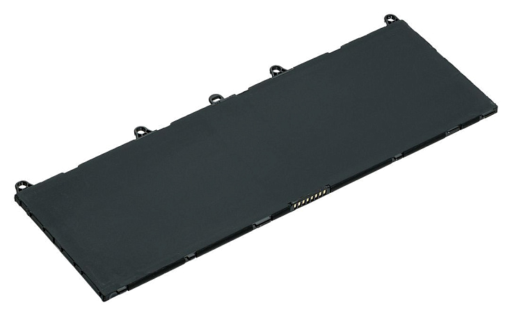 Батарея-аккумулятор для Dell Latitude 10-ST2e