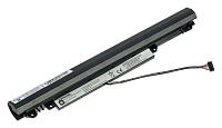 Батарея-аккумулятор для Lenovo IdeaPad 110-15IBR