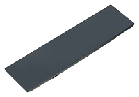 Батарея-аккумулятор AP31-1008P для Asus EEE PC 1008P series