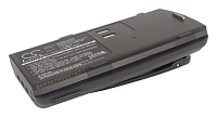 Аккумулятор для Motorola P020, GP2100, AXU4100, SP66, GP2000