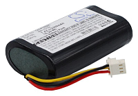 Аккумулятор CS-PTB201 для Citizen CMP-10