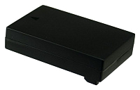 Аккумулятор для FujiFilm FinePix S100, S200 (NP-140)