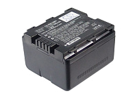 Аккумулятор CameronSino CS-VBN130MC для Panasonic HC-X800/X900/X909/HDC-HS900/SD800/SD900/TM900