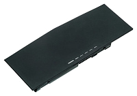 Батарея-аккумулятор для Dell Alienware M17x R3, R4 (BTYVOY1)