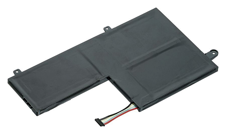 Батарея-аккумулятор для Lenovo IdeaPad Flex 4 15