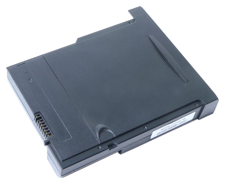 Батарея-аккумулятор для Dell Inspiron 5000/5000e, Winbook Z1