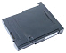 Батарея-аккумулятор для Dell Inspiron 5000/5000e, Winbook Z1