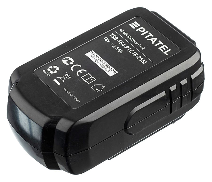tsb-184-ptc18-25m_1