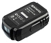 tsb-184-ptc18-25m_1