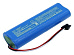 Аккумулятор Cameron Sino CS-XMV300VX для Viomi V3, p/n: 5465V202