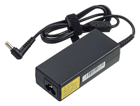 Блок питания для Acer 19V 3.42A (5.5x1.7)