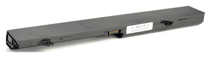 Батарея-аккумулятор для HP ProBook 4410s/4411s/4415s/4416s