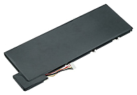 Батарея-аккумулятор для HP HSTNN-IB3J, SL04XL, TPN-Q105