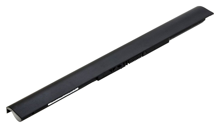 Батарея-аккумулятор 800049-001, KI04, TPN-Q159 для HP Pavilion 14-ab, 15-ab, 15-ak, 17-g