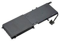 Батарея-аккумулятор для Alienware 15 R4, 17 R4