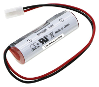 Батарейка Cameron Sino для Maquet Servo-i, Servo-s, Siemens Servo-i, (06194687)