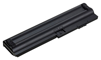 Батарея-аккумулятор 42T4534 для Lenovo ThinkPad X200