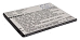 Аккумулятор CameronSino CS-LVS930SL для Lenovo S930