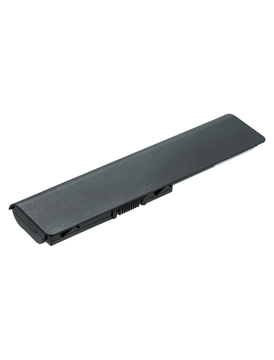 Батарея-аккумулятор MU06, MU09, WD548AA, 593553-001, WD549AA для HP Compaq Presario CQ42, CQ62, CQ72, G62, G72 (5200mAh)