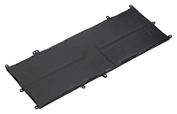 Батарея-аккумулятор VGP-BPS40 для Sony